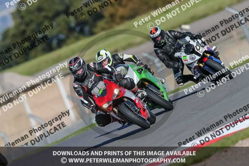 Donington;PJ Motorsport Photography 2020;donington no limits trackday;donington park photographs;donington trackday photographs;no limits trackdays;peter wileman photography;trackday digital images;trackday photos